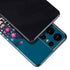 Disney Encanto Mirabel Family Magic Galaxy S21 Ultra 5G Skin